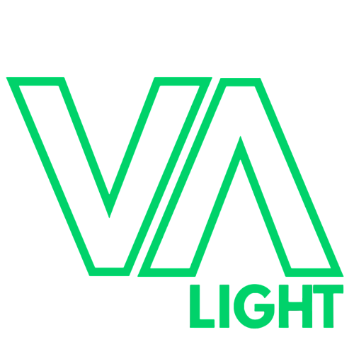 VertexAlgo LIGHT - Copy Trading Signale für Binance